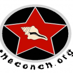 web-conch-logo.png