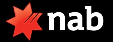 nab-logo2