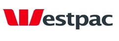 westpaclogo2