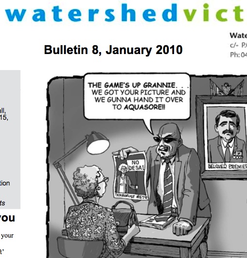 watershed-bulletin-8-shot